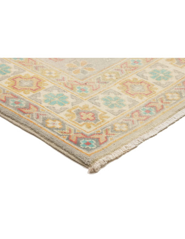 Tappeto Kazak Pakistan cm.99x150