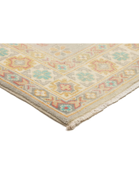 Tappeto Kazak Pakistan cm.99x150