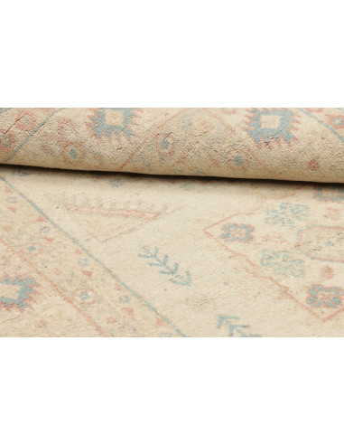 Tappeto Kazak Pakistan cm.95x151