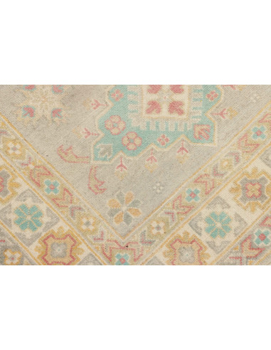 Tappeto Kazak Pakistan cm.99x150