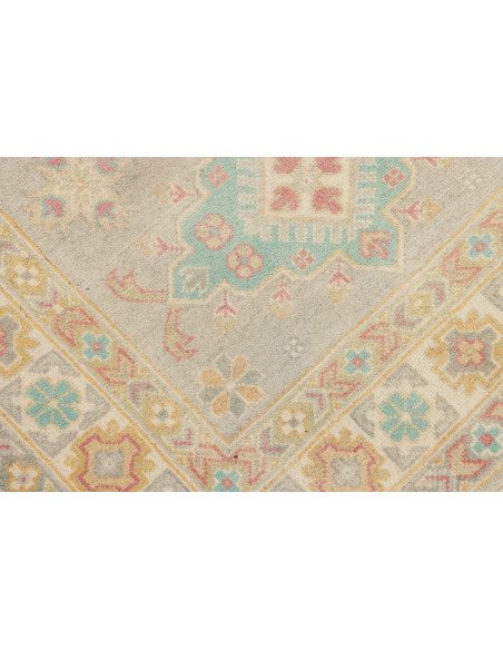 Tappeto Kazak Pakistan cm.99x150