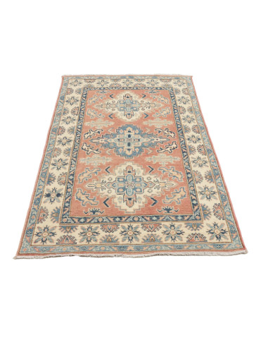 Tappeto Kazak Pakistan cm.101x155