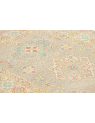 Tappeto Kazak Pakistan cm.99x150
