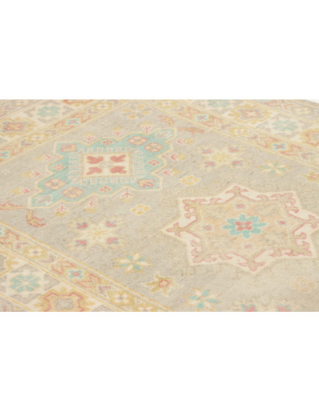 Tappeto Kazak Pakistan cm.99x150