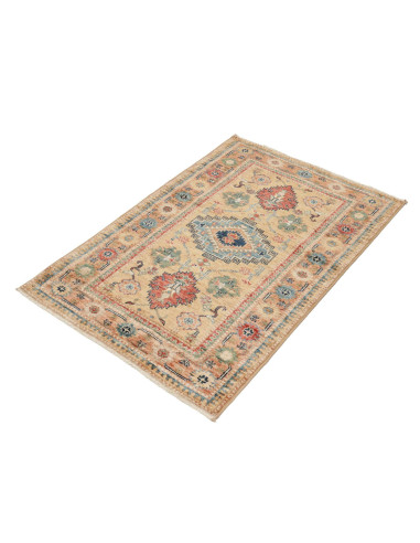 Tappeto Kazak Royal Pakistan cm.82x119