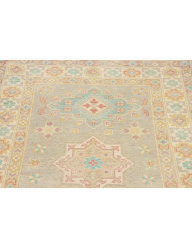 Tappeto Kazak Pakistan cm.99x150