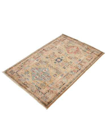 Tappeto Kazak Royal Pakistan cm.81x125