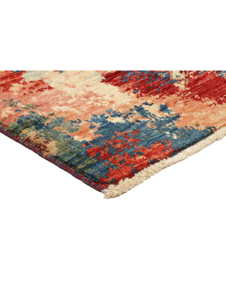 Tappeto Mona Pakistan cm.79x120