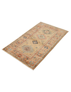 Tappeto Kazak Royal Pakistan cm.80x131 2