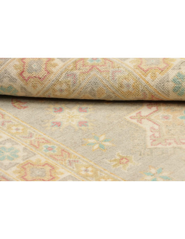 Tappeto Kazak Pakistan cm.99x150