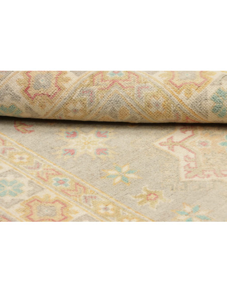 Tappeto Kazak Pakistan cm.99x150