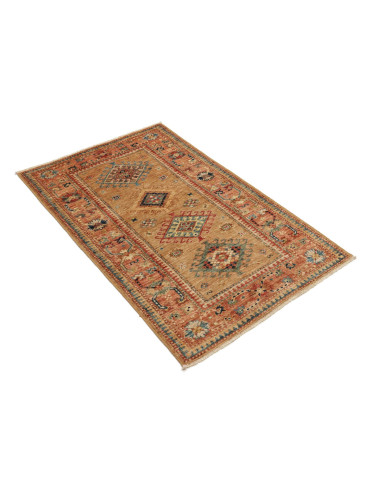 Tappeto Kazak Royal Pakistan cm.80x131