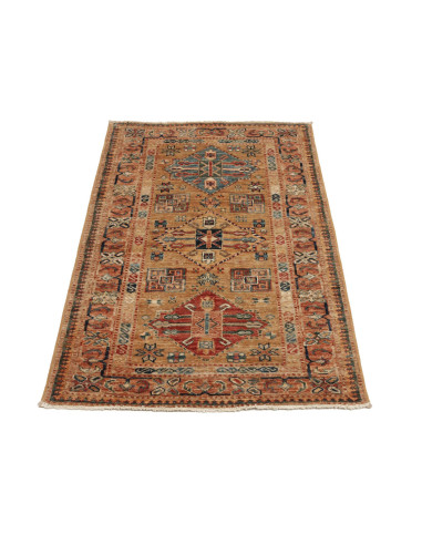 Tappeto Kazak Royal Pakistan cm.81x125