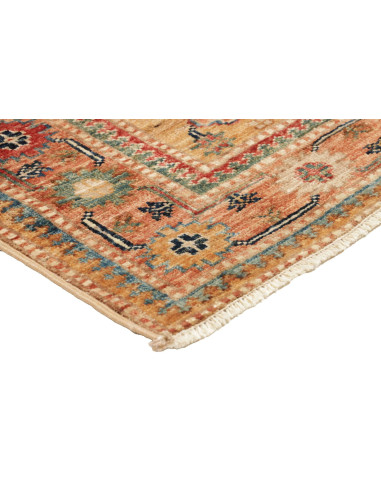 Tappeto Kazak Royal Pakistan cm.82x119