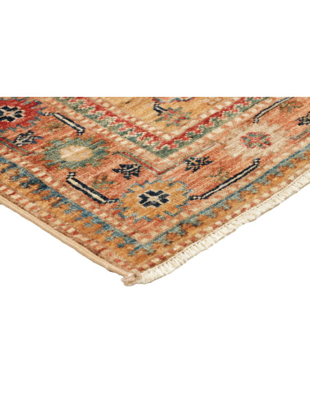 Tappeto Kazak Royal Pakistan cm.82x119