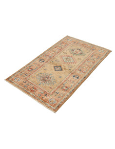 Tappeto Kazak Royal Pakistan cm.80x130 2