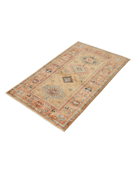 Tappeto Kazak Royal Pakistan cm.80x130
