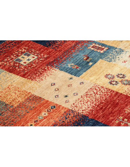 Tappeto Fun Pakistan cm.80x132