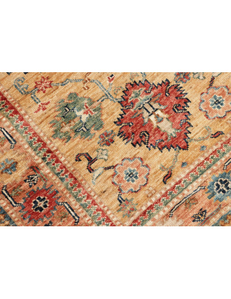 Tappeto Kazak Royal Pakistan cm.82x119