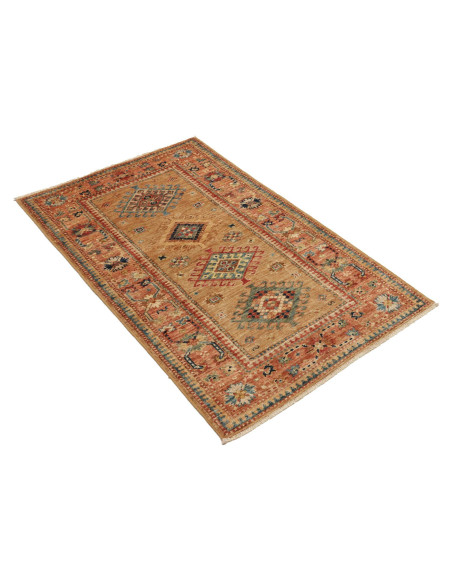 Tappeto Kazak Royal Pakistan cm.80x130
