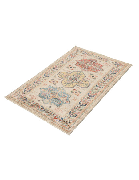 Tappeto Kazak Royal Pakistan cm.80x120