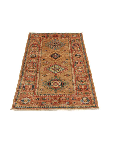 Tappeto Kazak Royal Pakistan cm.80x130