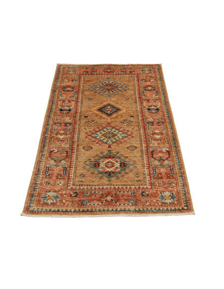 Tappeto Kazak Royal Pakistan cm.80x130