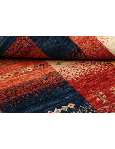 Tappeto Fun Pakistan cm.80x132