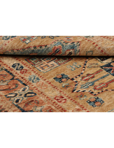 Tappeto Kazak Royal Pakistan cm.82x125