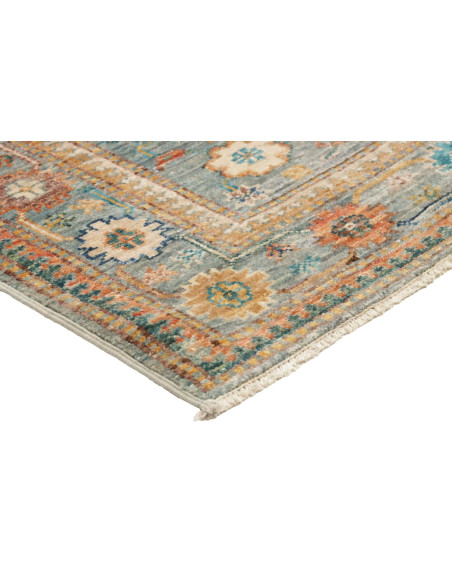 Tappeto Kazak Royal Pakistan cm.80x126