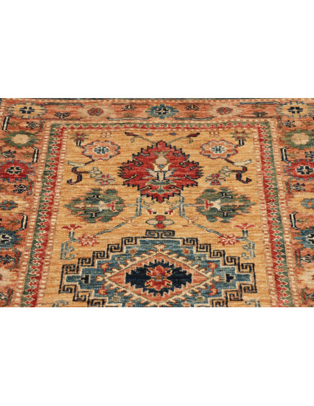 Tappeto Kazak Royal Pakistan cm.82x119