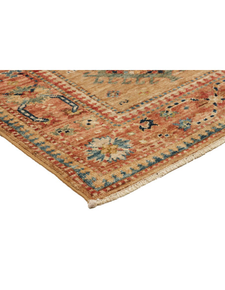Tappeto Kazak Royal Pakistan cm.80x130