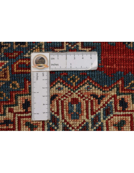 Tappeto Mona Pakistan cm.79x120