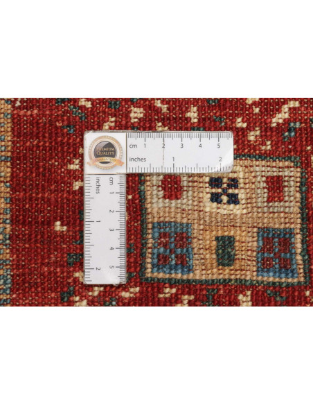 Tappeto Fun Pakistan cm.80x132