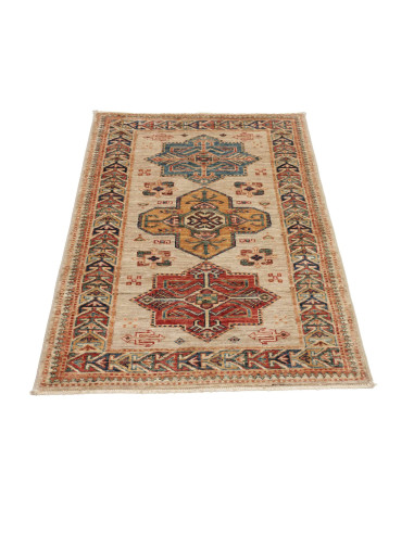 Tappeto Kazak Royal Pakistan cm.80x120