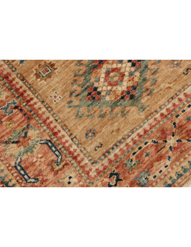 Tappeto Kazak Royal Pakistan cm.80x130