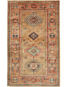 Tappeto Kazak Royal Pakistan cm.79x129