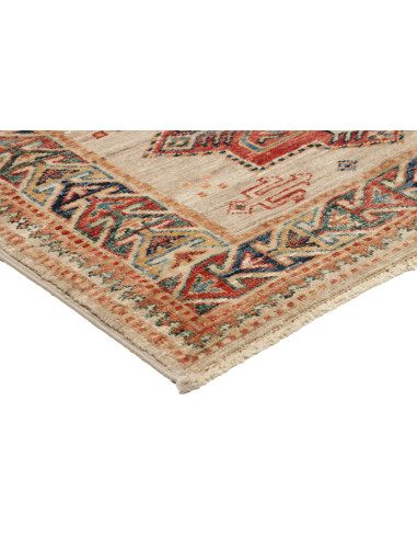 Tappeto Kazak Royal Pakistan cm.80x120