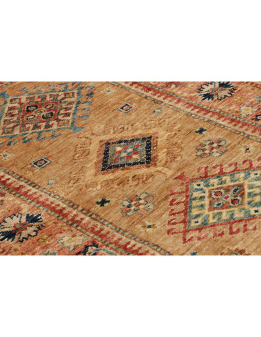 Tappeto Kazak Royal Pakistan cm.80x130