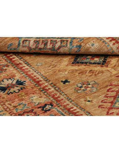 Tappeto Kazak Royal Pakistan cm.80x131