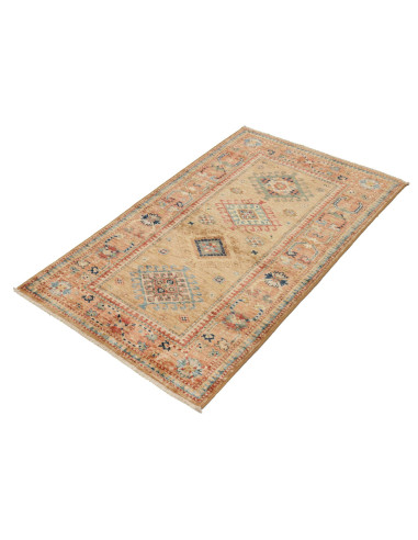 Tappeto Kazak Royal Pakistan cm.79x129