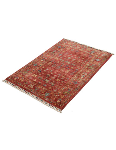 Tappeto Rubin Pakistan cm.80x115