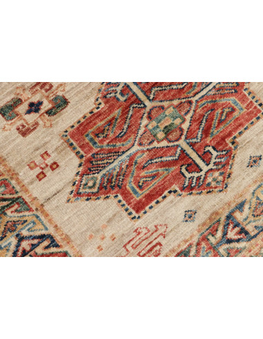 Tappeto Kazak Royal Pakistan cm.80x120