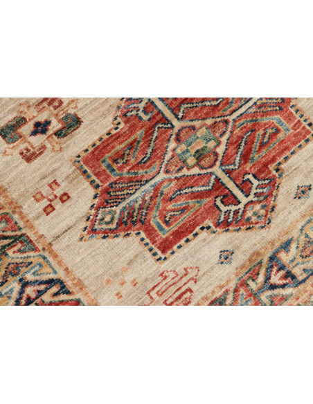 Tappeto Kazak Royal Pakistan cm.80x120