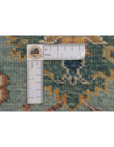 Tappeto Kazak Royal Pakistan cm.80x126