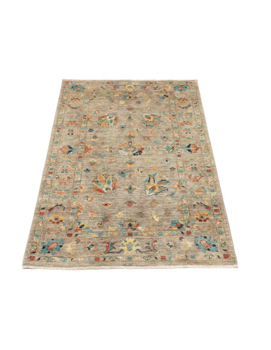 Tappeto Zigler Pakistan cm.80x124