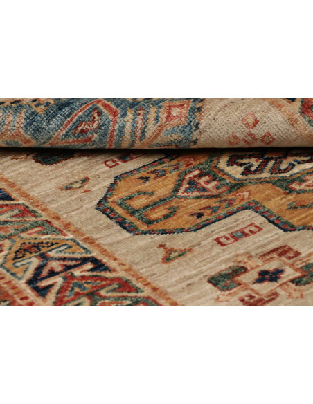 Tappeto Kazak Royal Pakistan cm.80x120