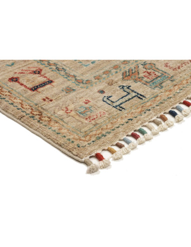 Tappeto Rubin Pakistan cm.80x128