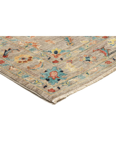 Tappeto Zigler Pakistan cm.80x124