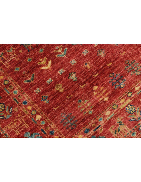 Tappeto Rubin Pakistan cm.80x115